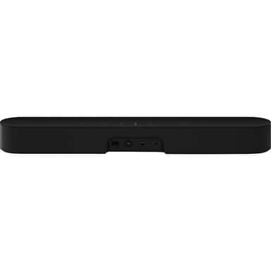 Sonos Beam Soundbar