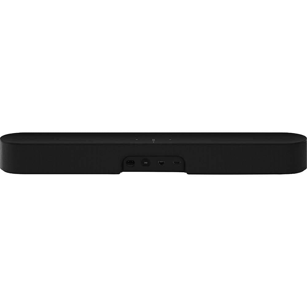 Sonos Beam Soundbar