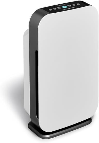 Alen BreatheSmart 35i Air Purifier