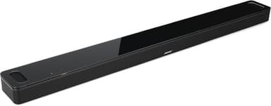 Bose Smart Soundbar 900