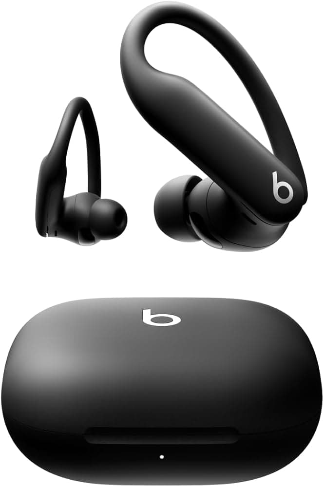 Beats Powerbeats Pro 2 Wireless Earbuds