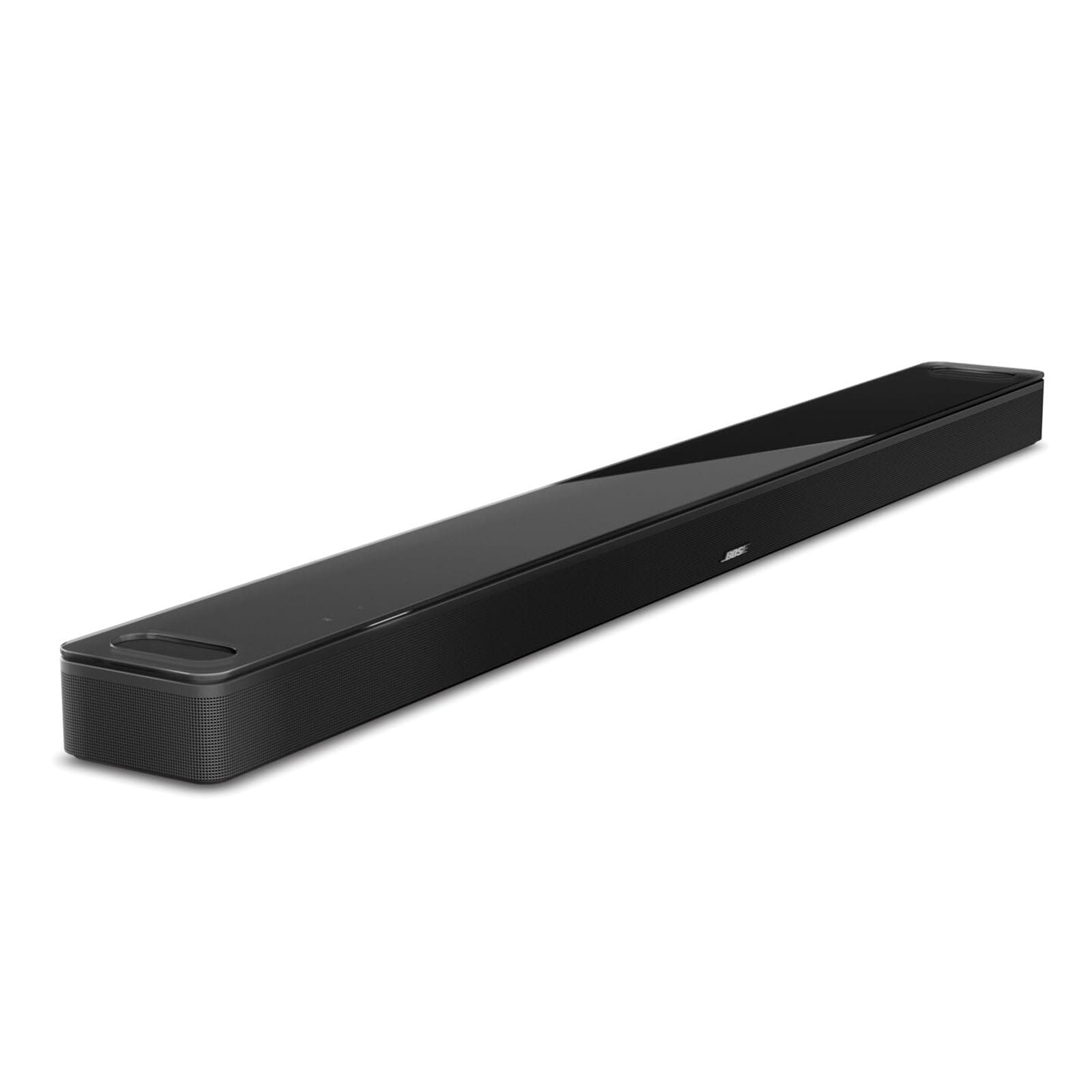 Bose Smart Soundbar