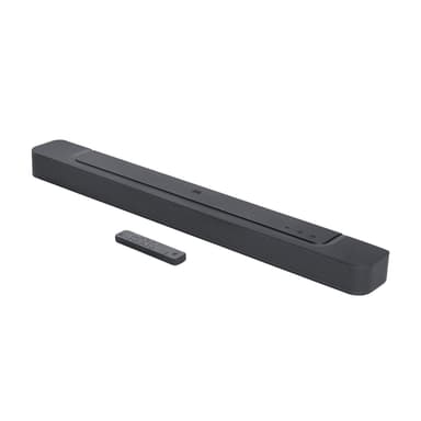 JBL Bar 300 MK2 5.0 Channel Soundbar with Dolby Atmos