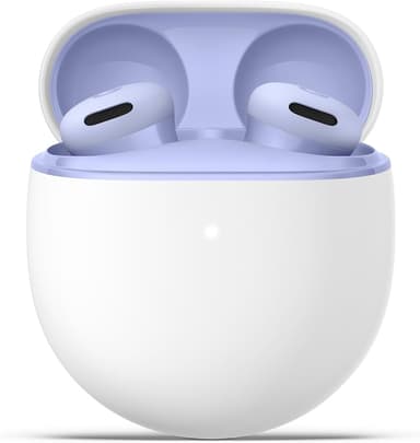 Google Pixel Buds 2a Wireless Earbuds