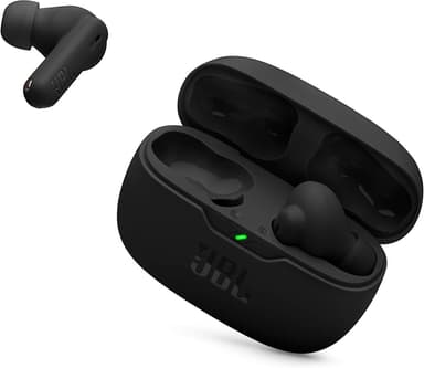 JBL Vibe Beam 2 True Wireless Earbuds