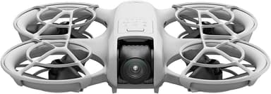 DJI Neo Drone