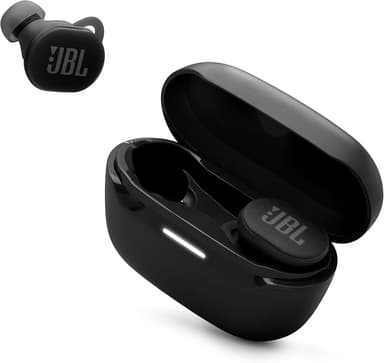 JBL Endurance Race 2 True Wireless Earbuds