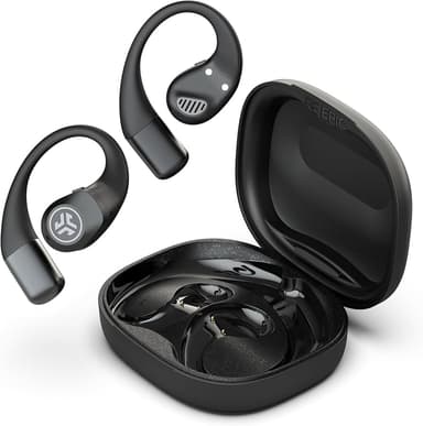 JLab Epic Open Sport Earbuds