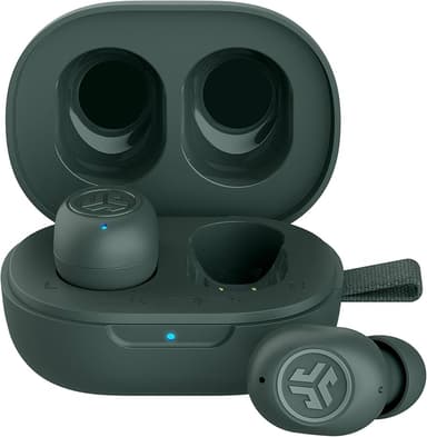 JLab JBuds Mini True Wireless Earbuds