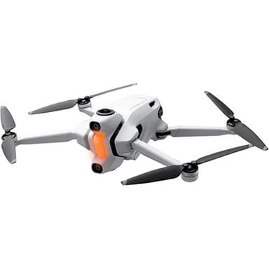 Antigravity A1 8K 360 Drone