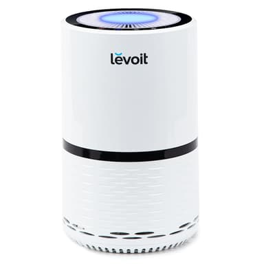 LEVOIT Air Purifiers