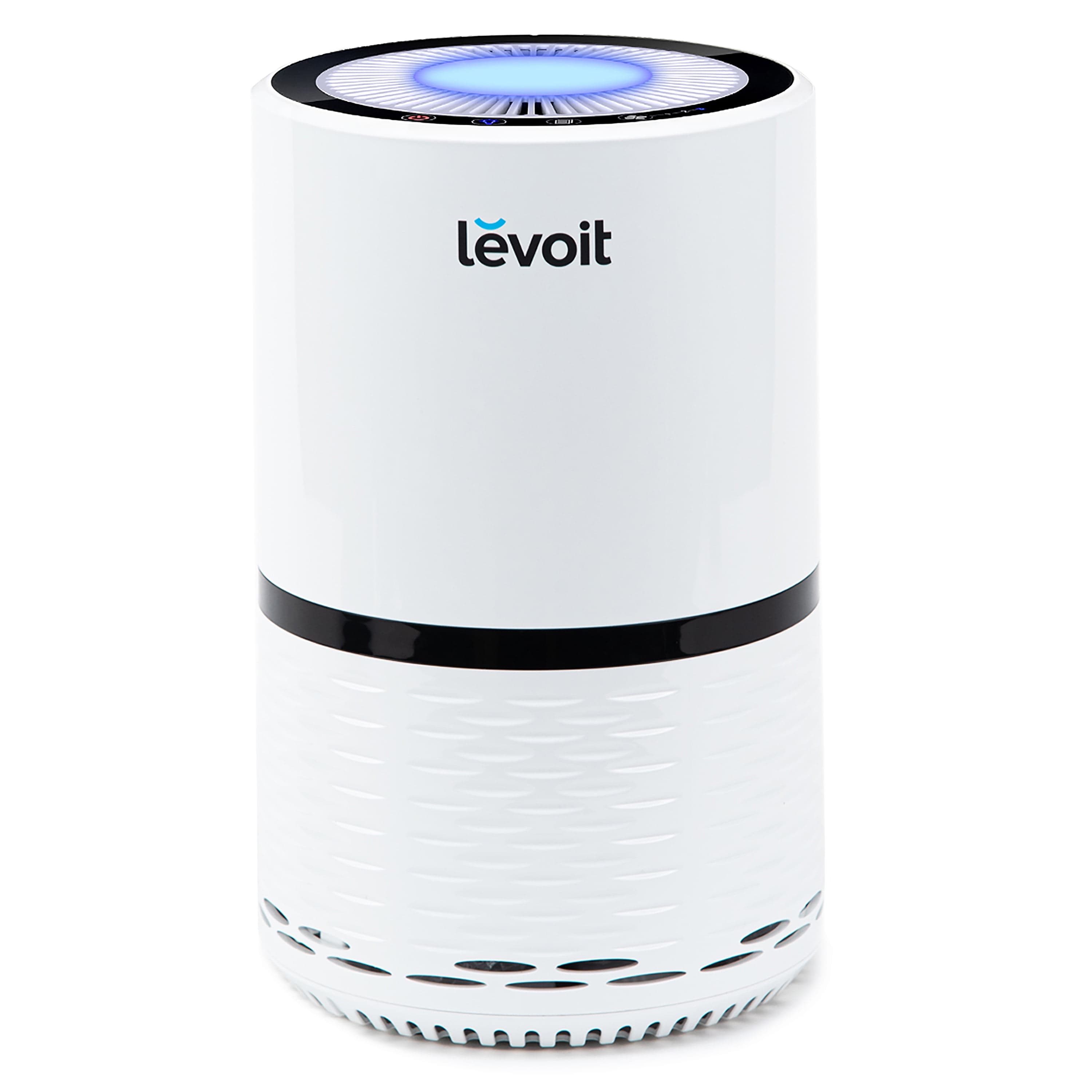 LEVOIT Air Purifiers
