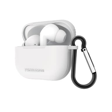 ProBuds V2 Earbuds