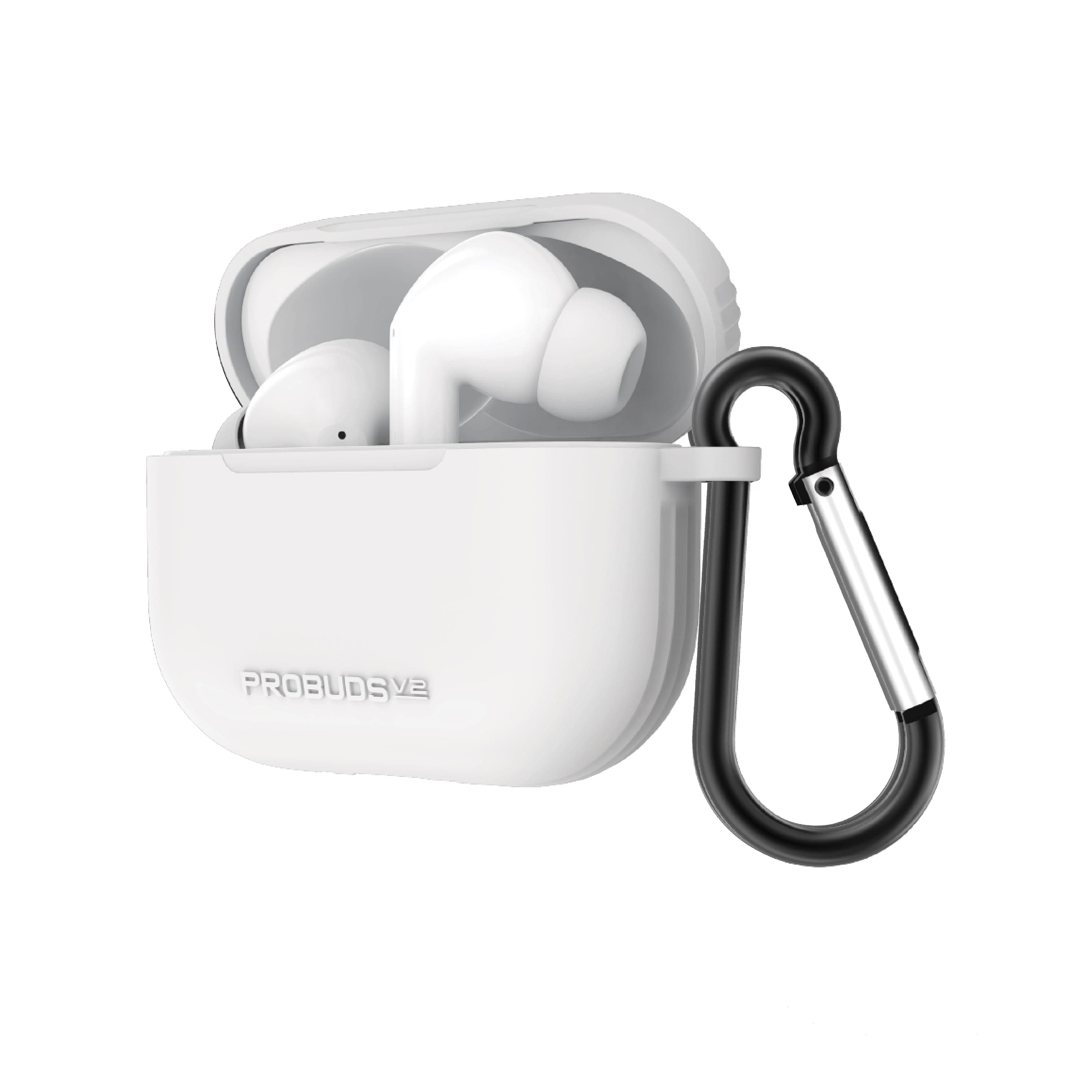 ProBuds V2 Earbuds